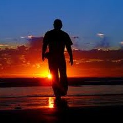 GOODBYE.......BY ~ JUJAME$ (H3@RT OV3R H@T3RS M!XT@P3)