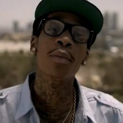 wiz khalifa jones