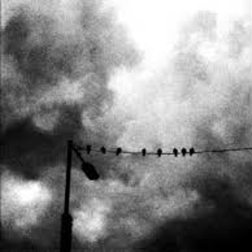 Dusty Kid - Yoata Wave