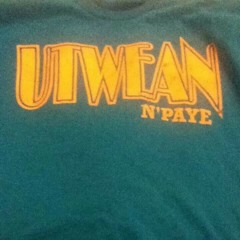 In Orekma Luk Len Na Len ((Angela Killin Obet))