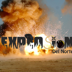 Esplocion Del Norte.polkas mis