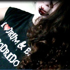 My passionate drum & bass