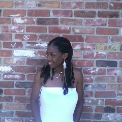 Miss Mangle- Gangstress