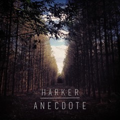 Swanbourne (Vast's Deep As Folk Mix)