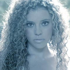 Love Me At Your Own Risk