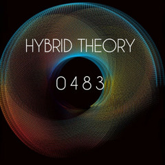 Hybrid Theory - 0483