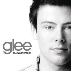 Glee - Seasons Of Love (Read description) STUDIO VERSION