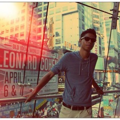 Life In Caps [Prod.Madlib]