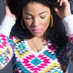 Bad (Remix) [feat. Kasie Taylor]