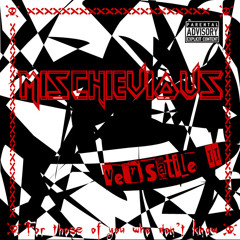 Something In The Wind