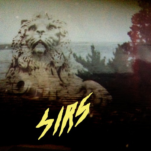 Sirs - Impostor