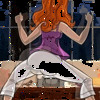 Who Did The Harlem Shake At The Nova Rock Music Parade (Rodrigo Longest Title Ever Edit)