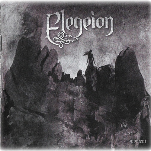 Elegeion - scars
