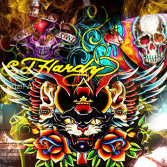 Funk ostentacao 3 DJ JacsoN