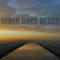 River Brue Blues (Album Version)