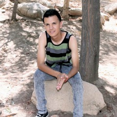 Me vas a perdonar-SorryRp(4e)(bighouserec)(2013)