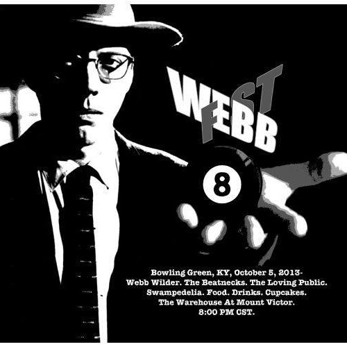 Stream b Wilder King Of The Hill (bFest8 Bowling Green KY 5