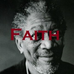 Faith (FREE DOWNLOAD)
