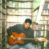 Malai Birano Bho...मलाई बिरानो भो ...Dekendra Shrestha