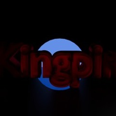 Kingpin - Smooth Panic (Zstan Remix)