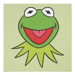 Muppet Mash - Pogo - Jeesh Remix