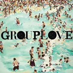 Grouplove - Toungue Tied (dipto remix)