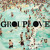 Artwork for Grouplove - Toungue Tied (dipto remix)