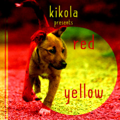 Red Yellow