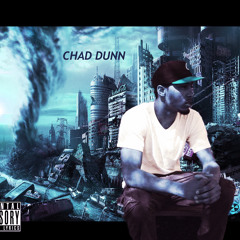 TONY ROMO (produced By KiStyles)