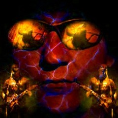 Tweeter And The Monkey Man