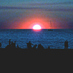 Appleskal & Ryan Davis - Creatures (Makuse Remix)