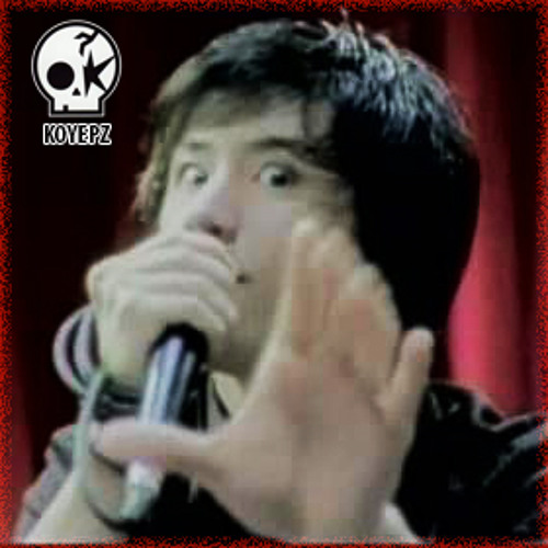 One Ok Rock Re Make Vocal Cover By Koyepz