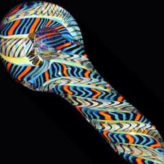 Yo Mamas on Crack Rock