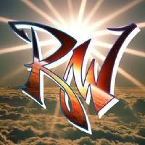 Rick West Tribute R.I.P