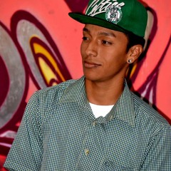 Madrugada De Rap (Kevo M. Osmarth La R.  El Chino La M.)