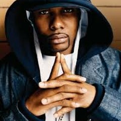 Memphis Bleek "Nobody Knows"