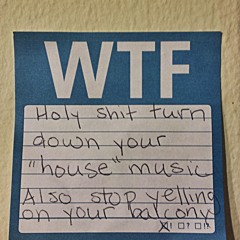 Republic Of The Rough N' Ready