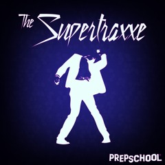 The Supertraxxe - I'm Gone ft. Alexander Shofler (Original Mix)