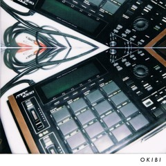 Lotus Pt. I [Free Download]