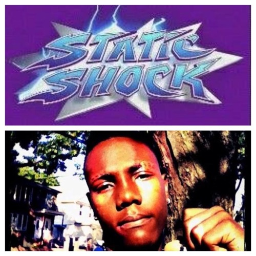 ITS A NONSTOP MOVEMENT NSA^^