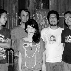 The Escapist - Jad Montenegro