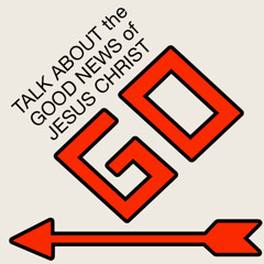 Righteous Enslavement