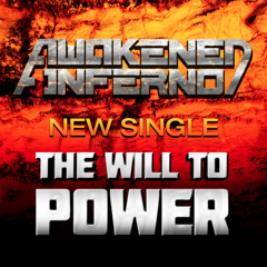 The Will To Power