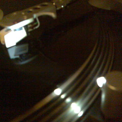 I Just can't get enough (Den_B. Electro Mix)