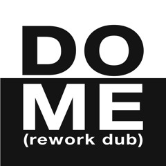 Do Me [Safar! Rework Dub]