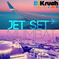 Jet Set Mumbai