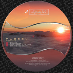 Pherotone - Flossy (Monrabeatz & Black Birdz rmx) OUT NOW !!! springbok records