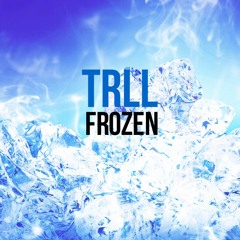 Christian Swag Music