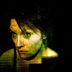 Me Carrie sound