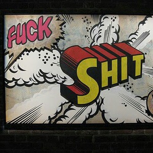 CUTTY MAC ft. SPADEZ - ON SOME F&% SHIT BABE